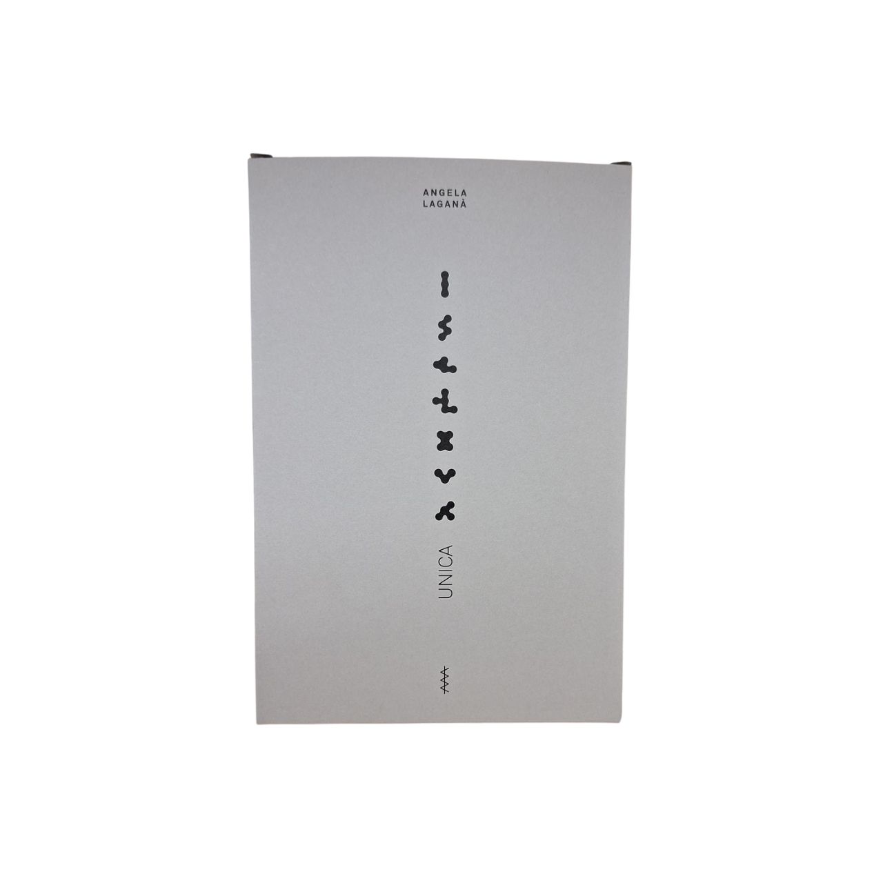 Volumehair - Fluido Detergente Volumizzante (5X10ML)