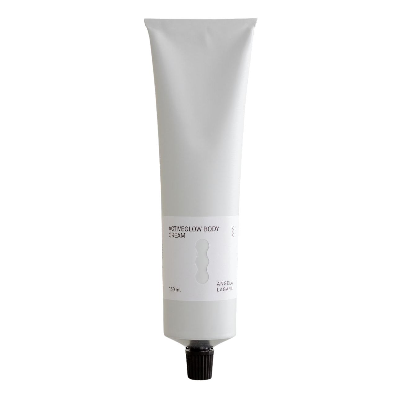 Activeglow - Body Cream