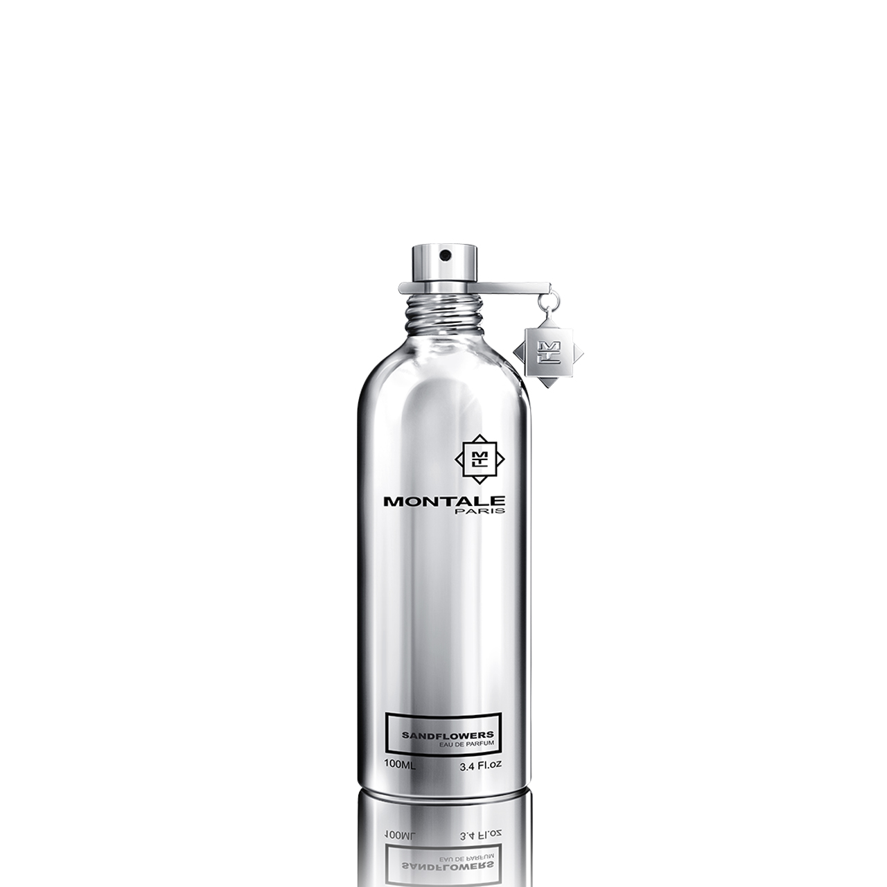 Sandflowers - Eau de Parfum