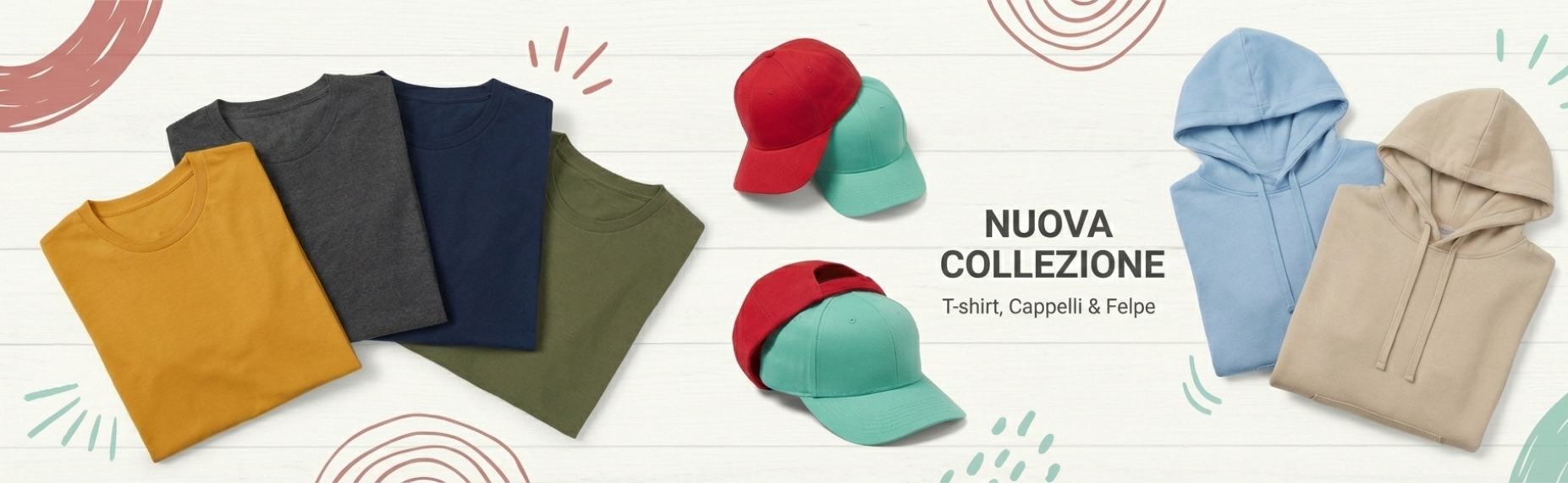 ingrosso-t-shirt-bologna