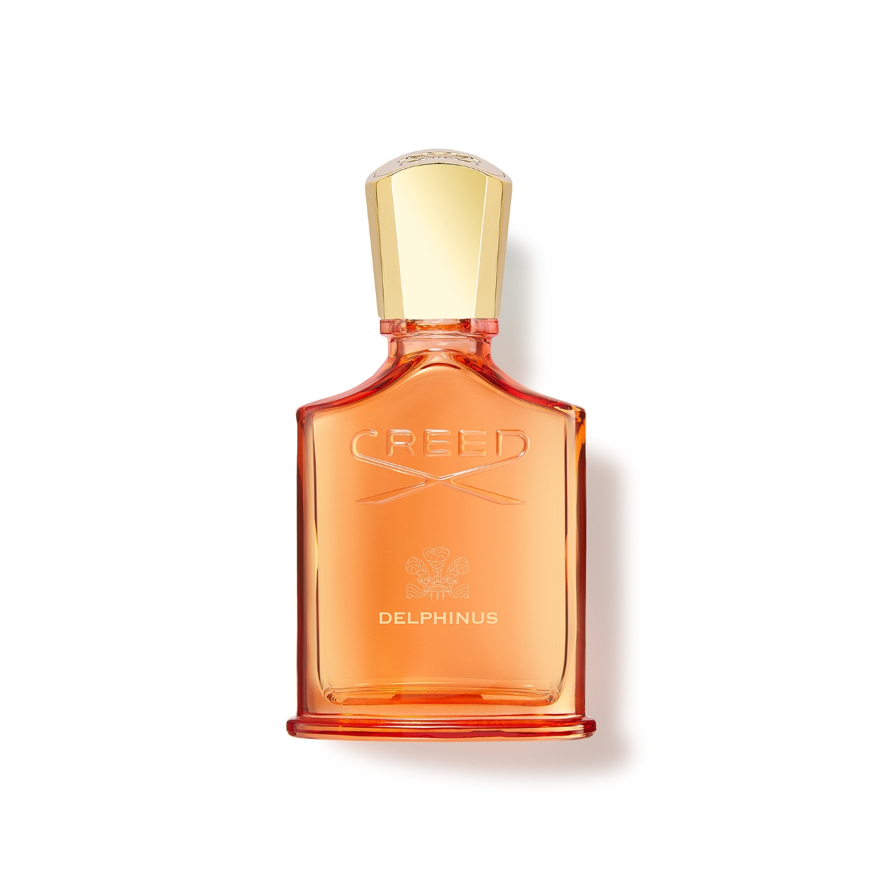 Delphinus - Millesime