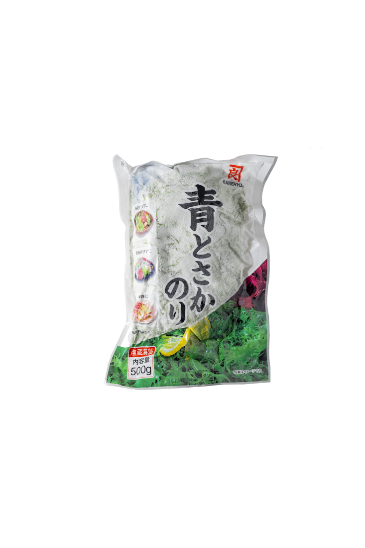 Go to image 1