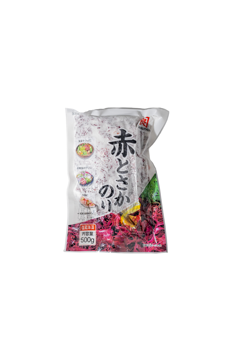 Go to image 1