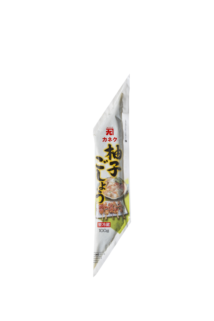 Go to image 1