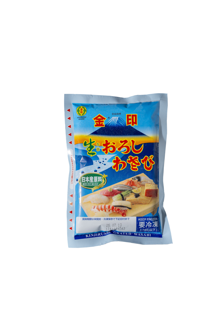 Go to image 1