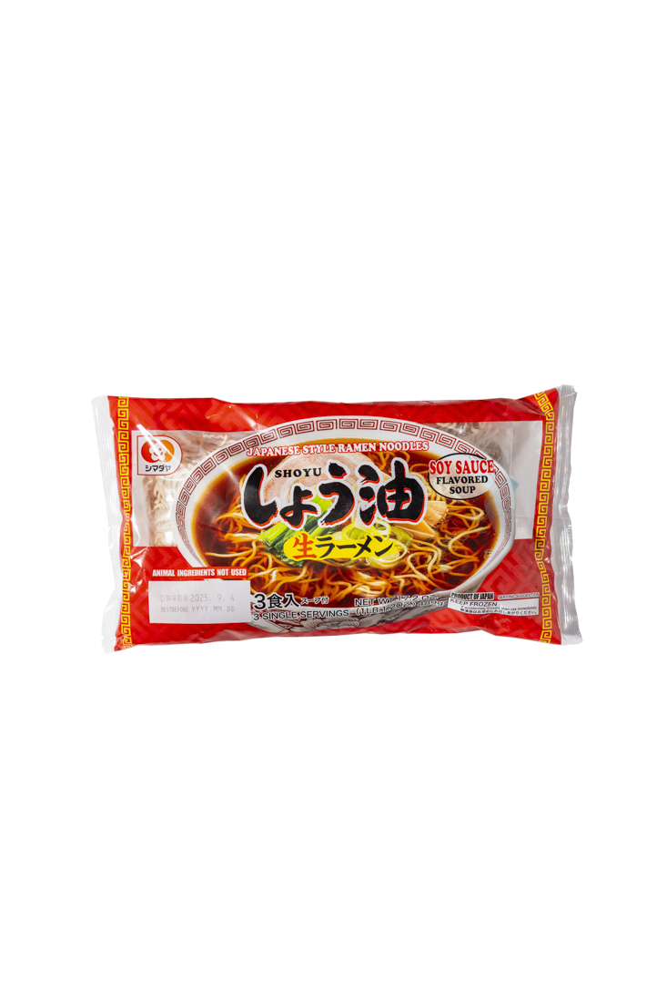 Go to image 1