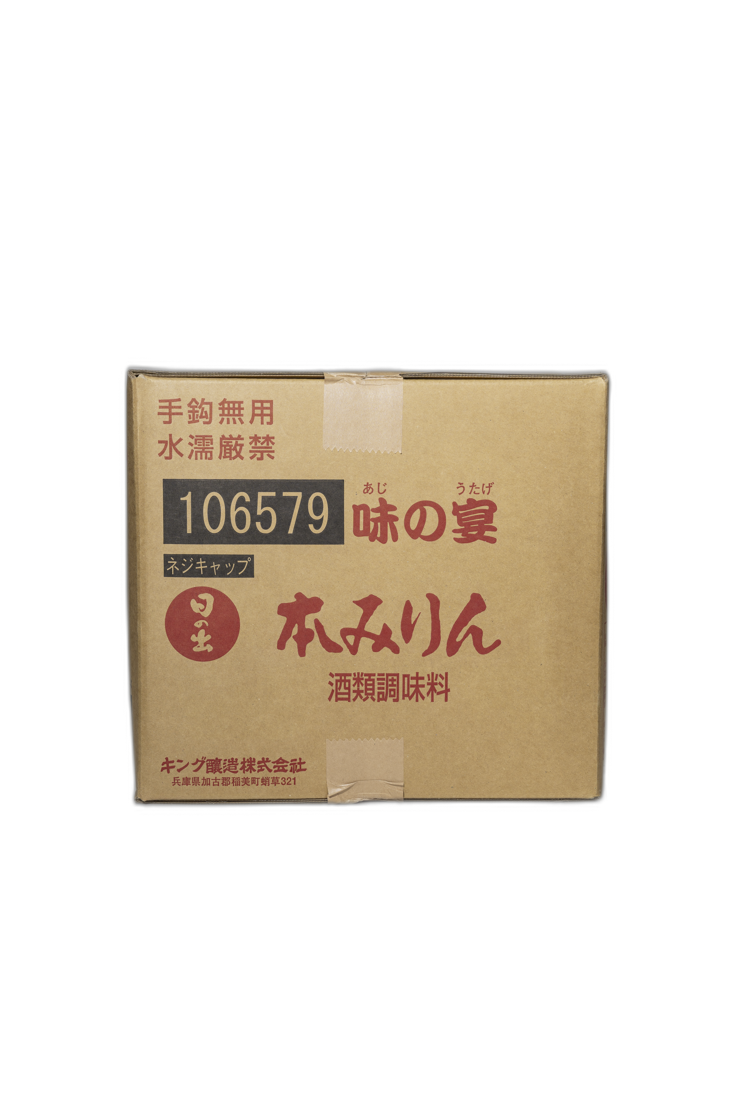 Go to image 1