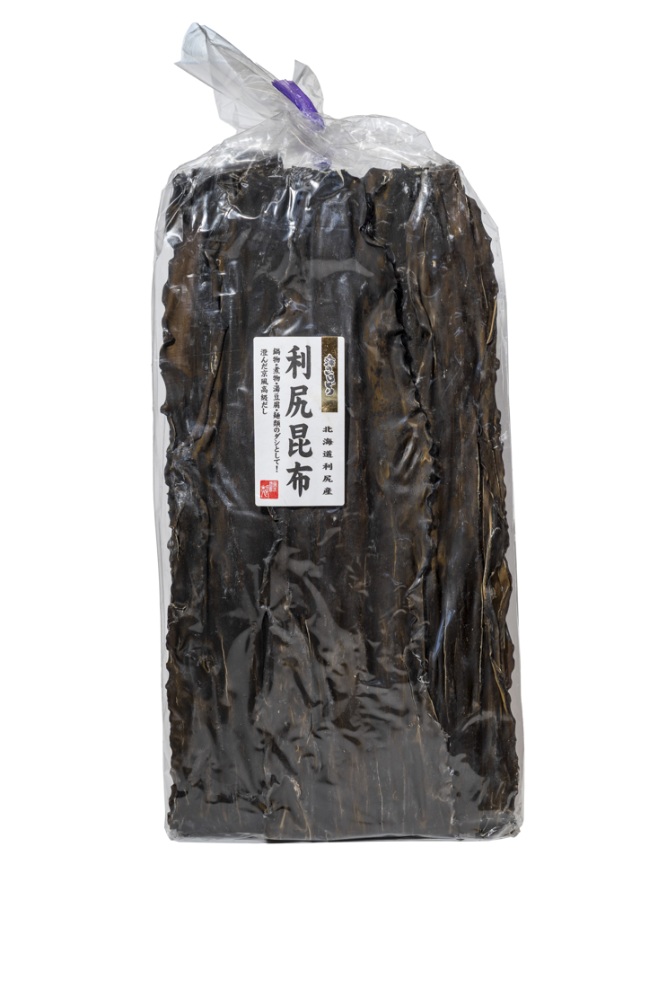 Go to image 1