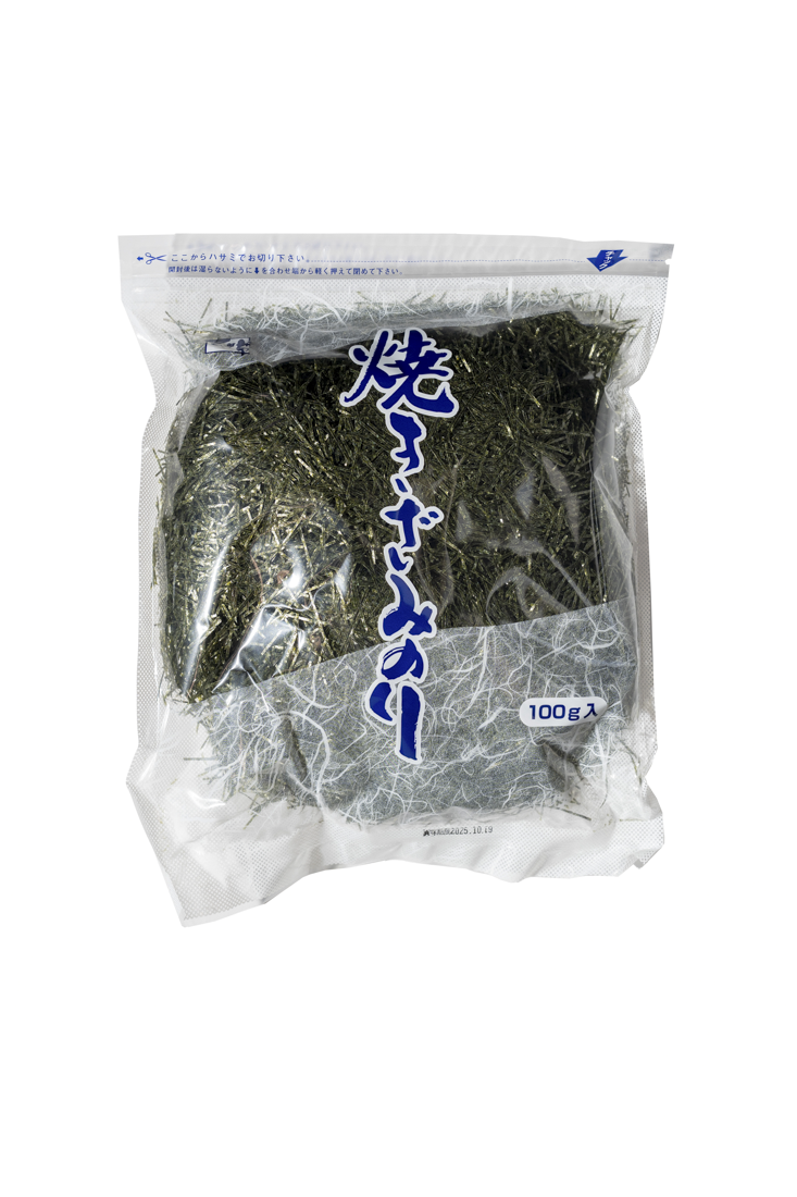 Go to image 1