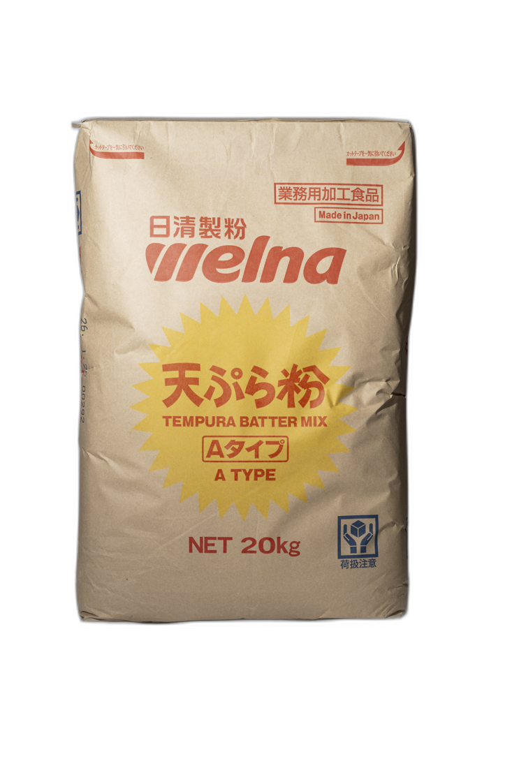 Go to image 1