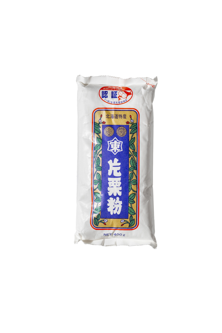 Go to image 1
