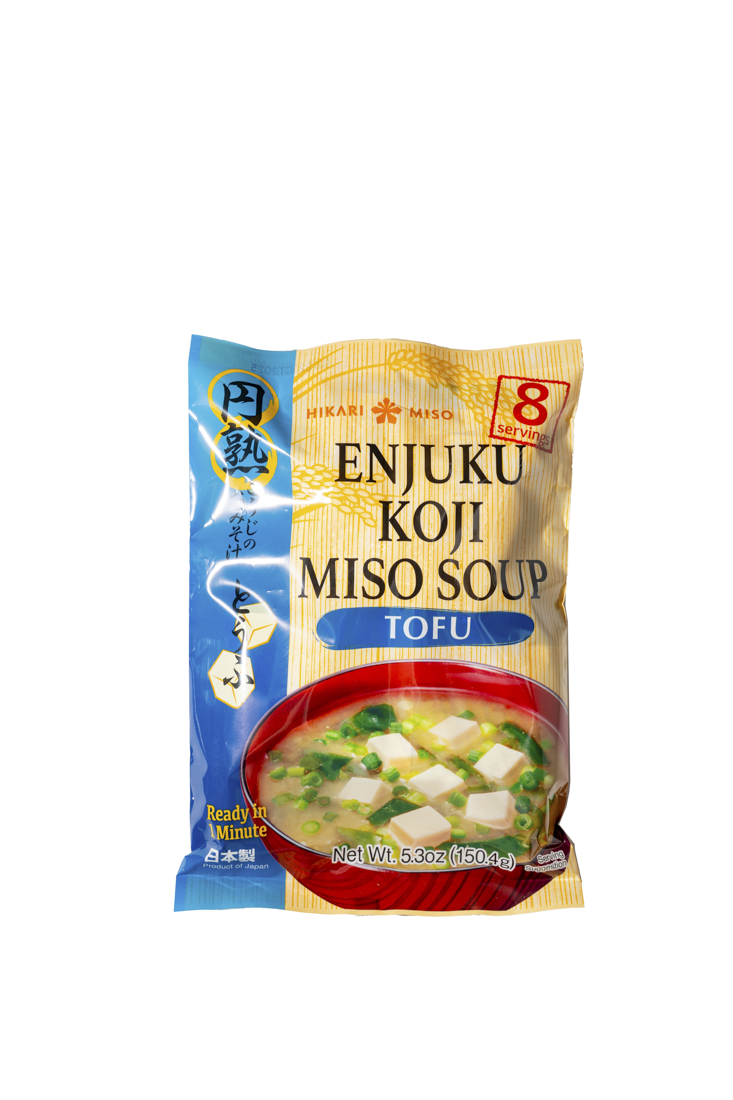 Go to image 1