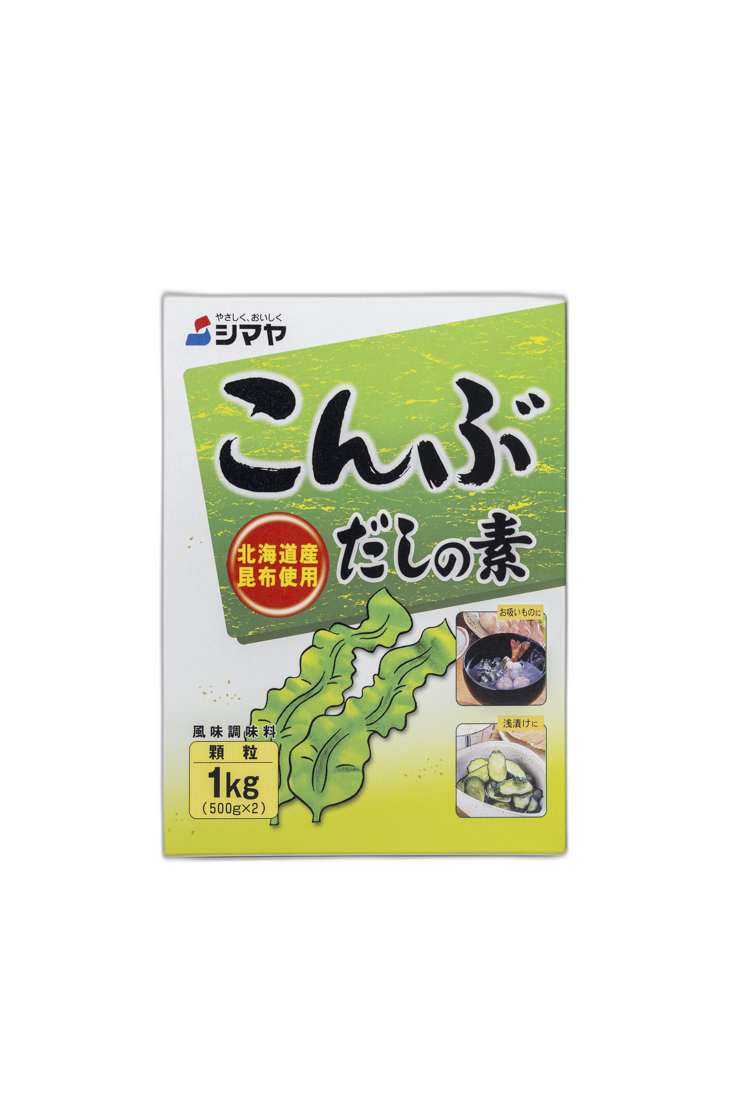 Go to image 1