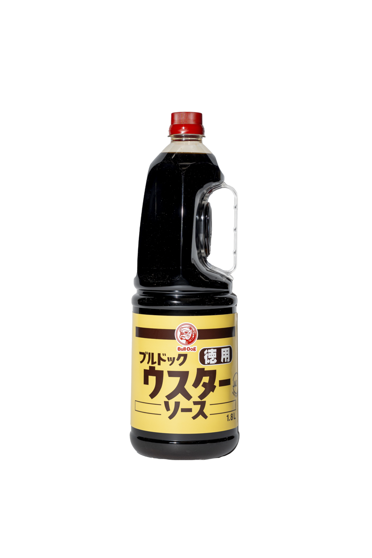 Go to image 1