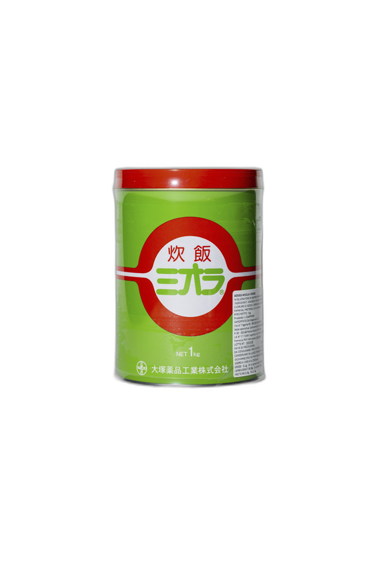 Go to image 1