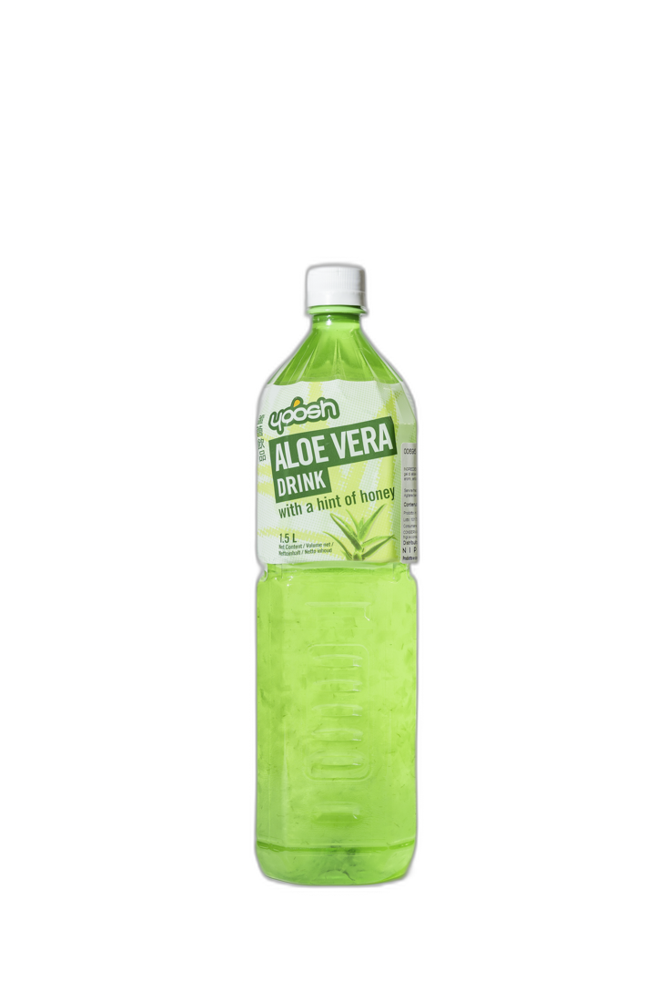 Go to image 1