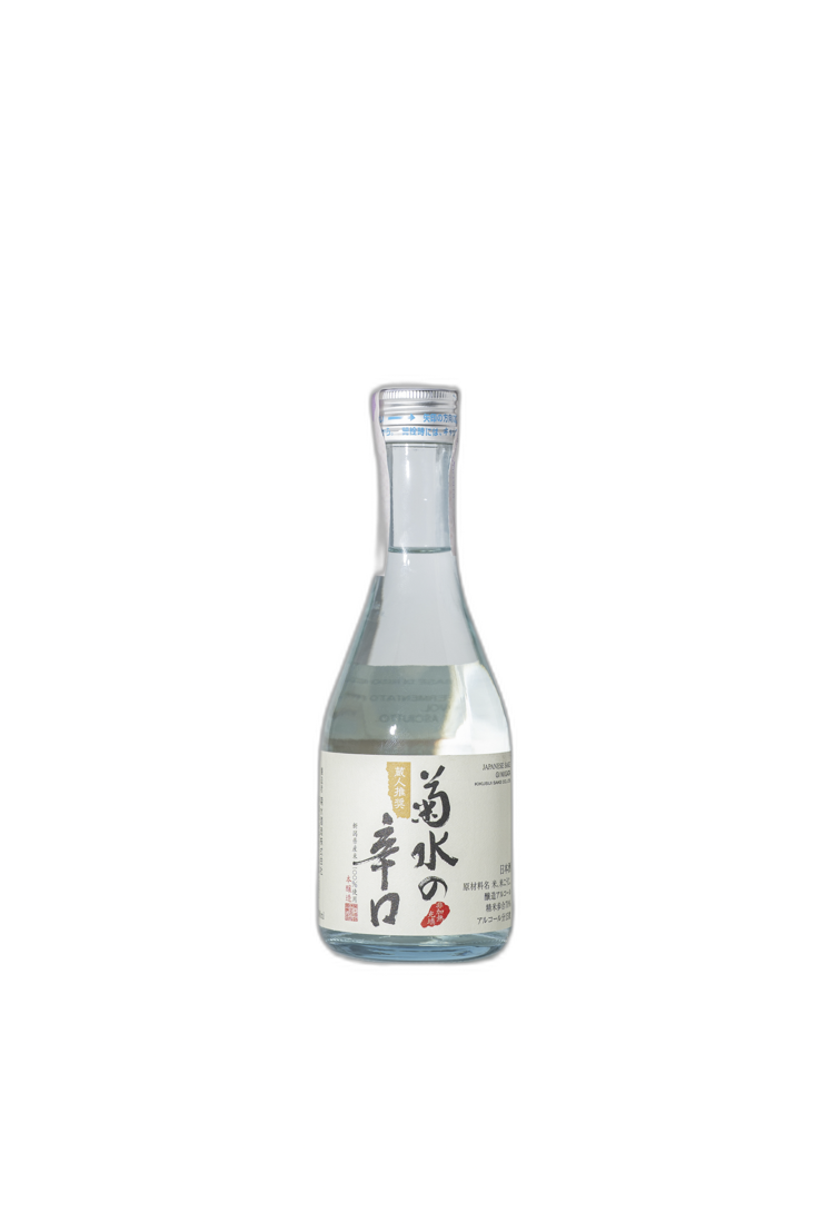 Go to image 1