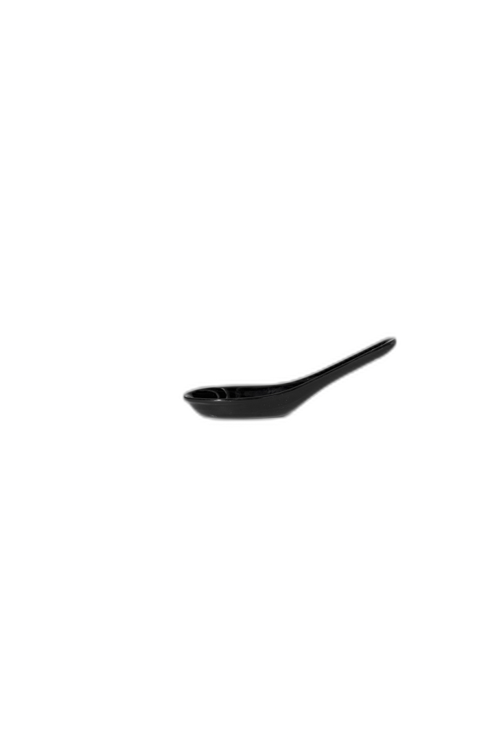 Go to image 1
