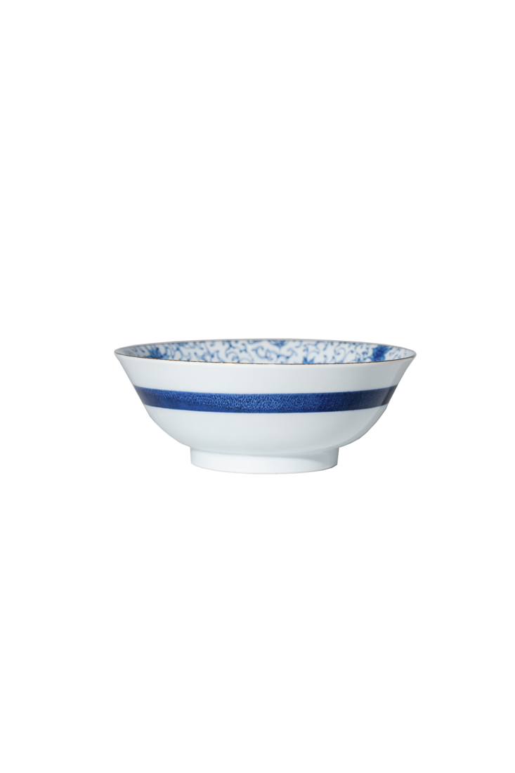 Go to image 1