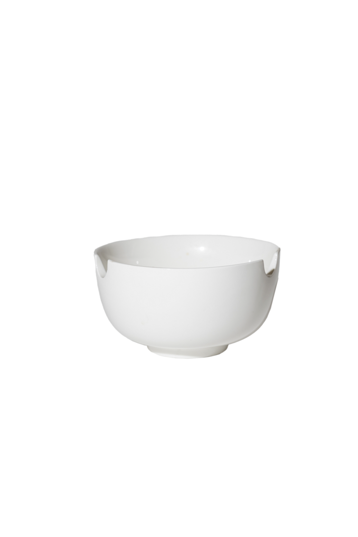 Go to image 1