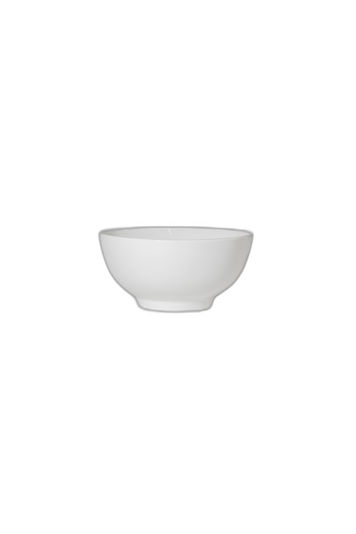 Go to image 1