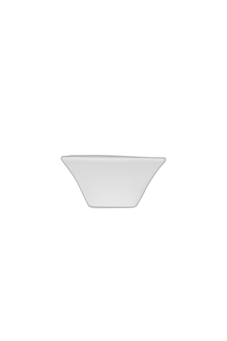 Go to image 1