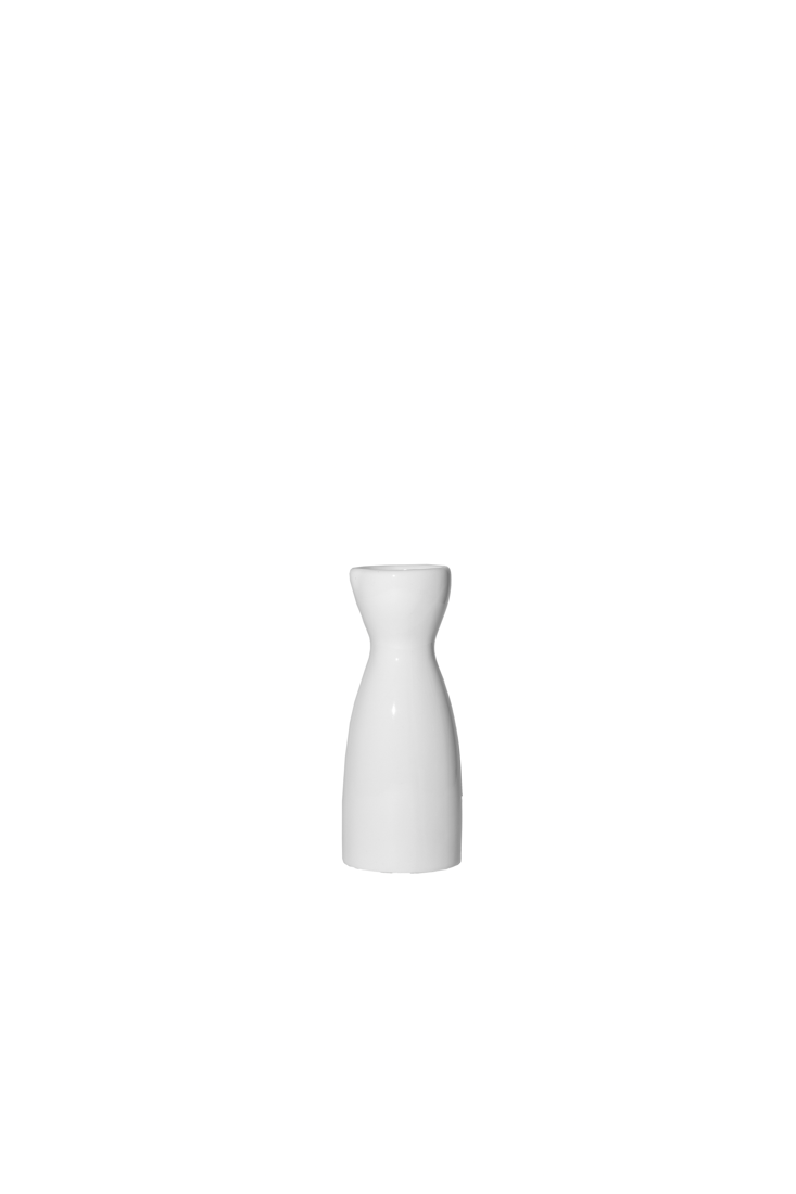 Go to image 1