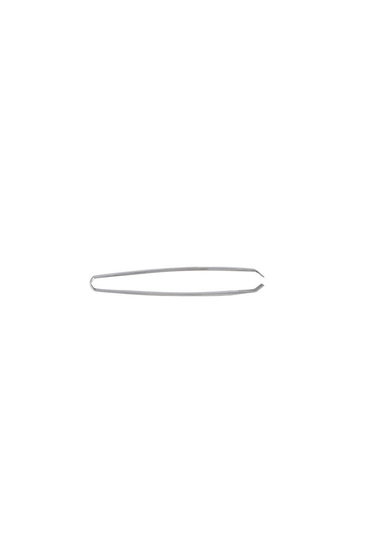 Go to image 1