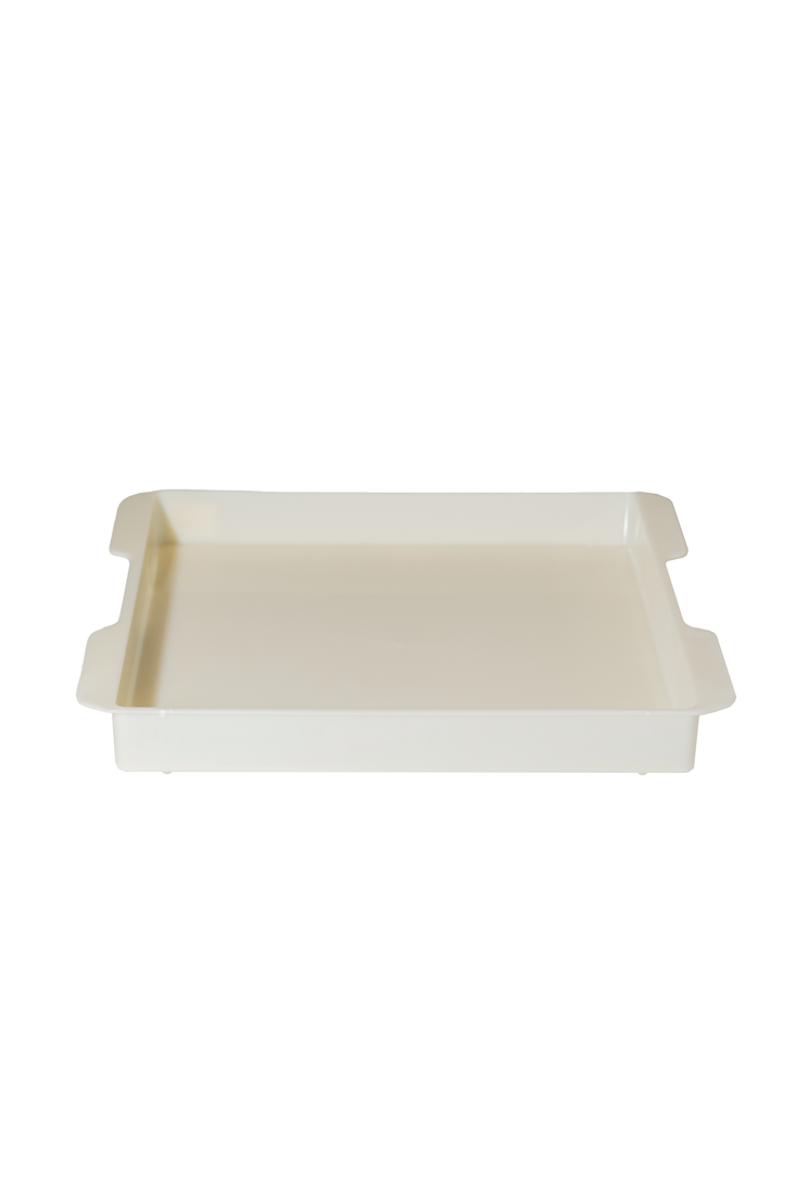 Go to image 1