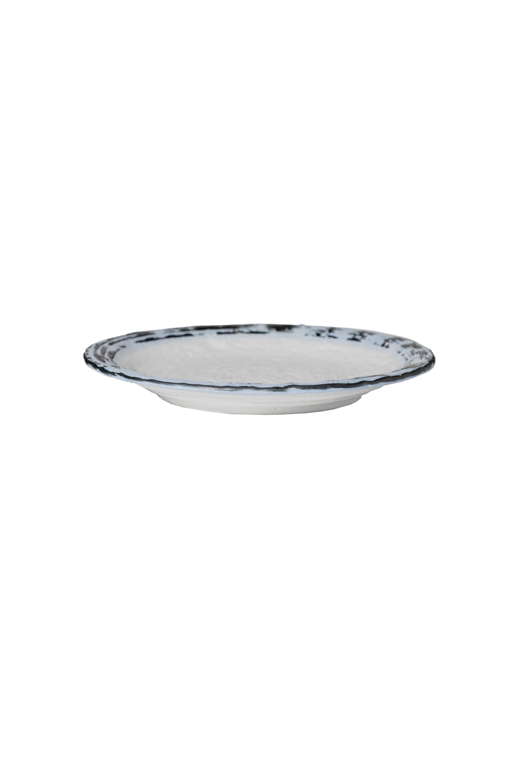 Go to image 1