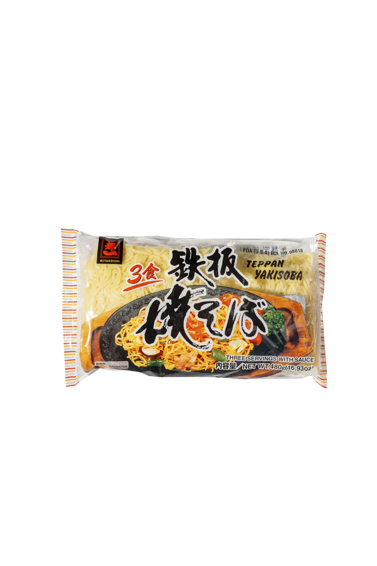 Go to image 1
