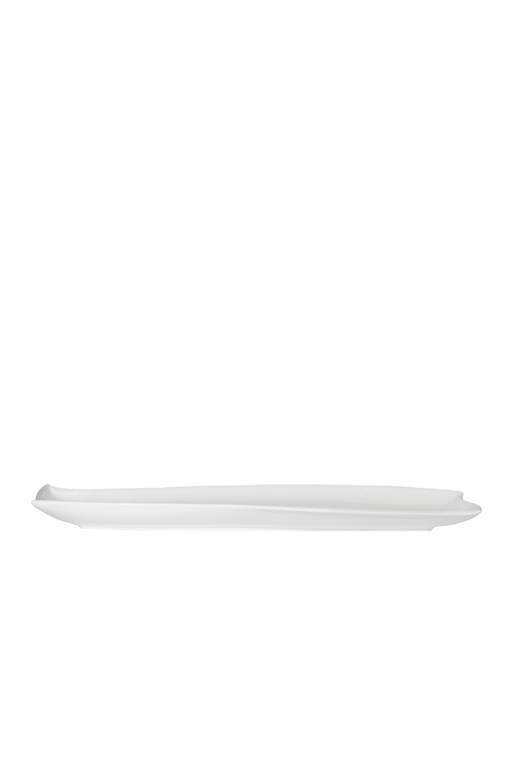Go to image 1