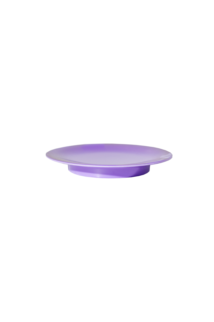 Go to image 1