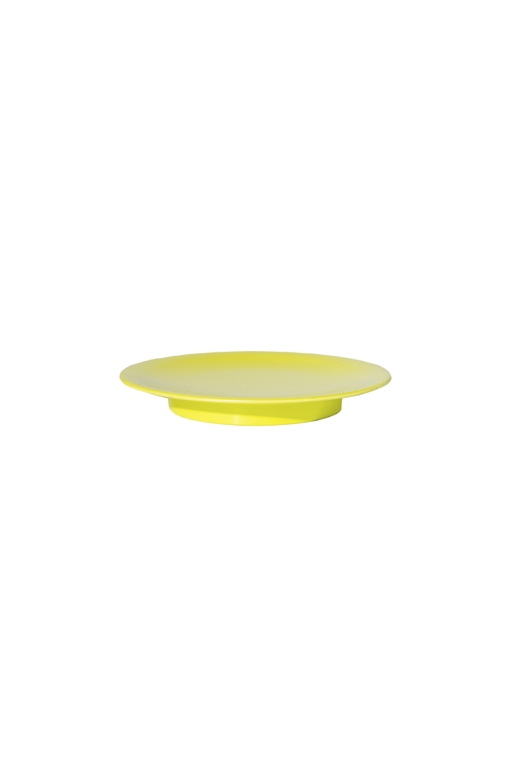 Go to image 1