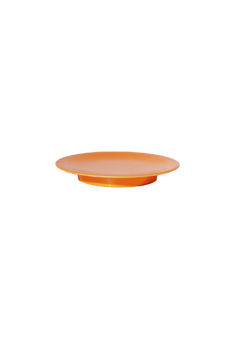 Go to image 1