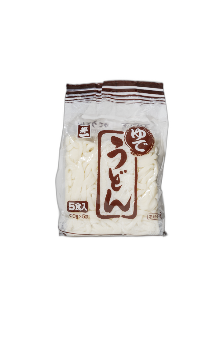 Go to image 1