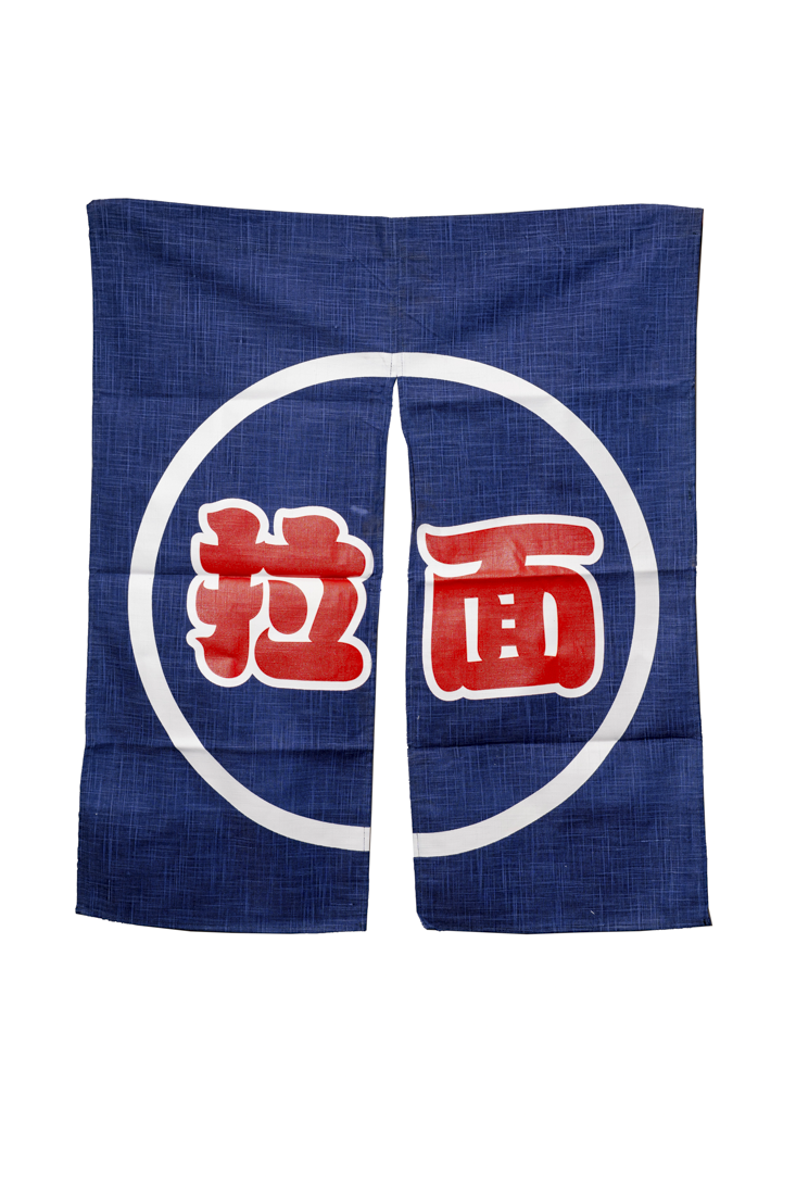Go to image 1