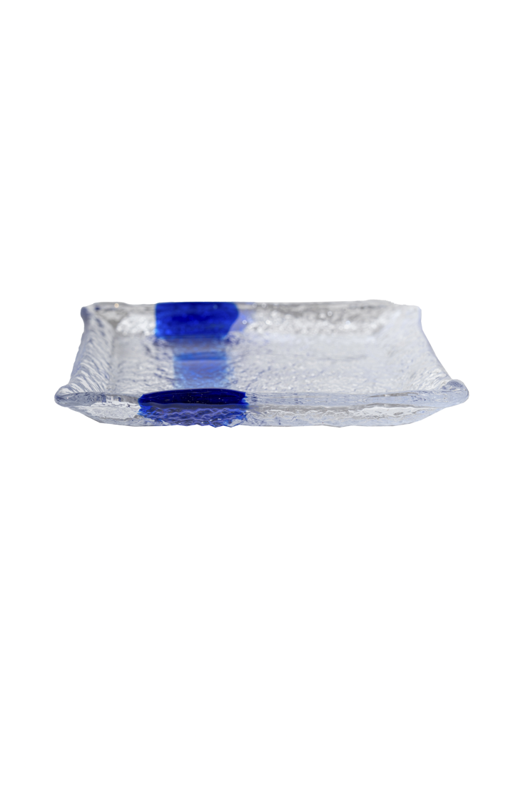 Go to image 1