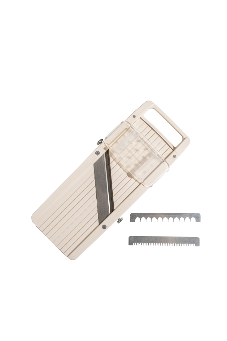 Go to image 1