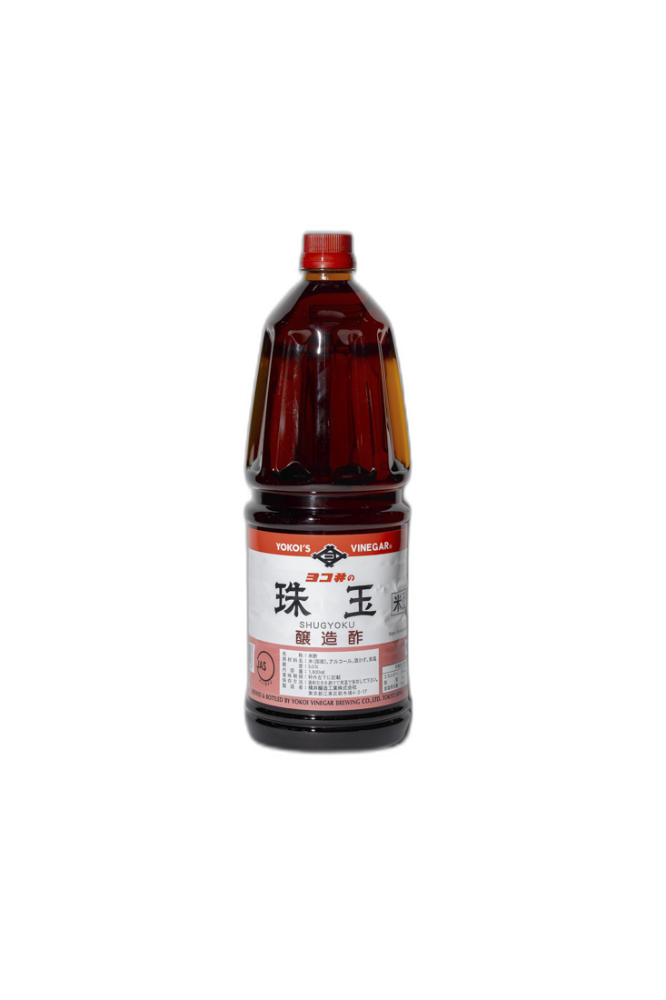 Go to image 1