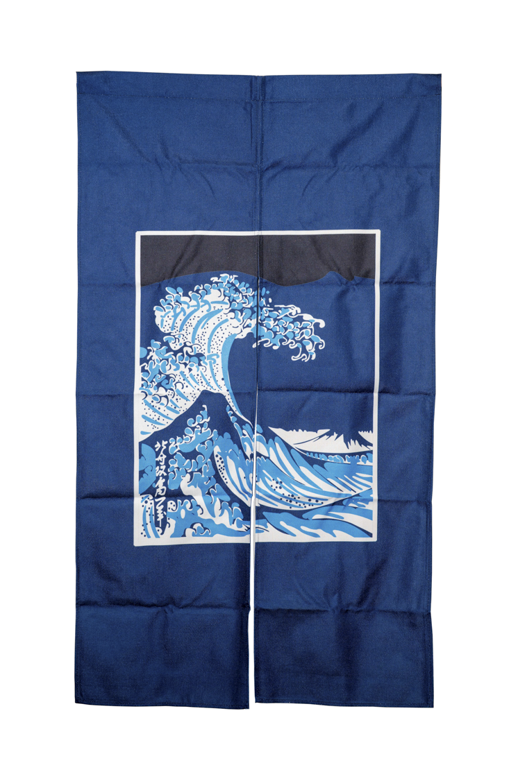 Go to image 1