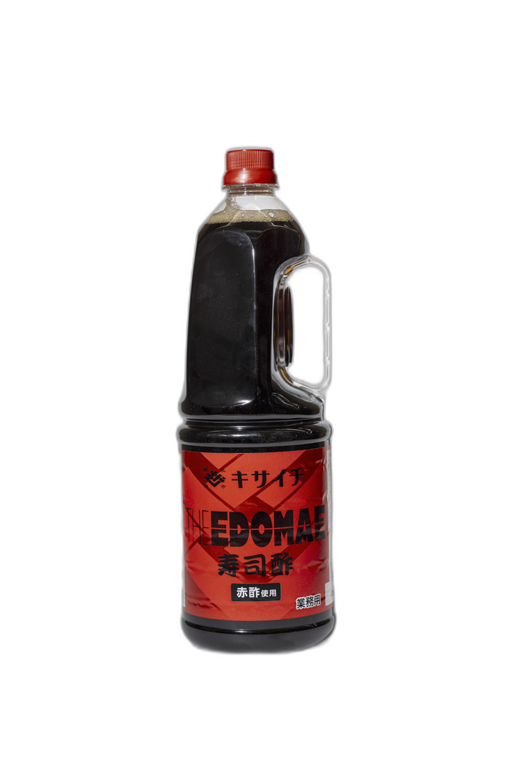 Go to image 1