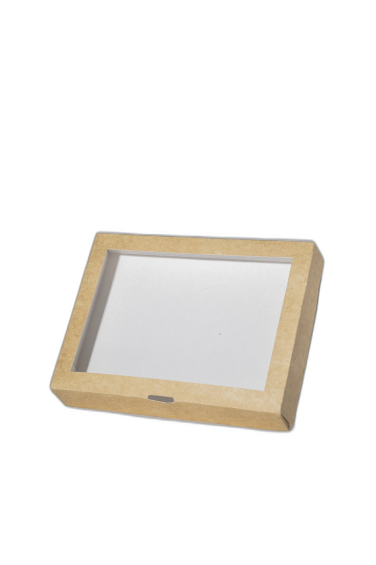 Go to image 1