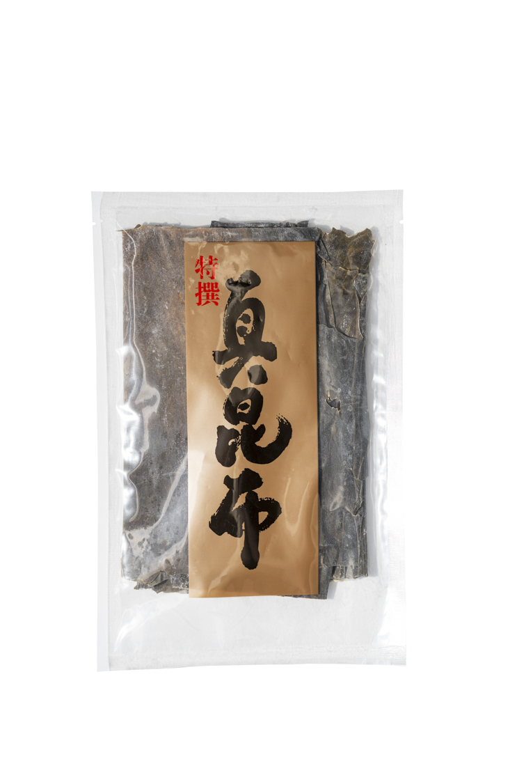Go to image 1