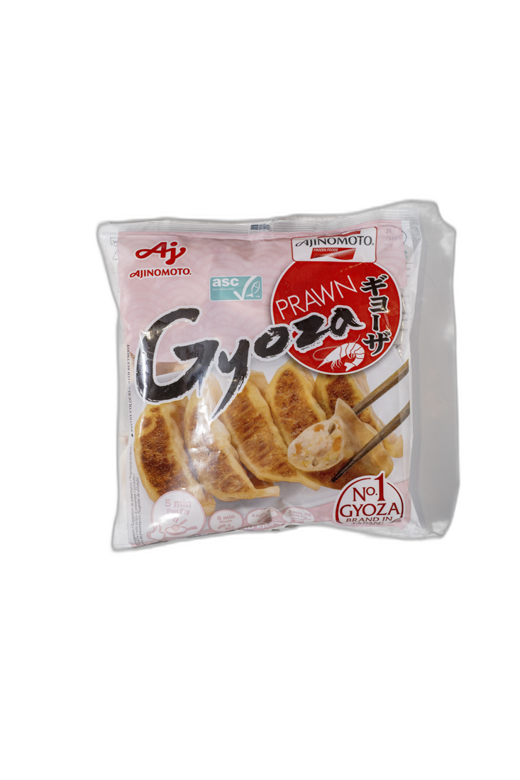 Go to image 1