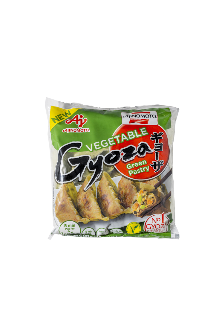 Go to image 1