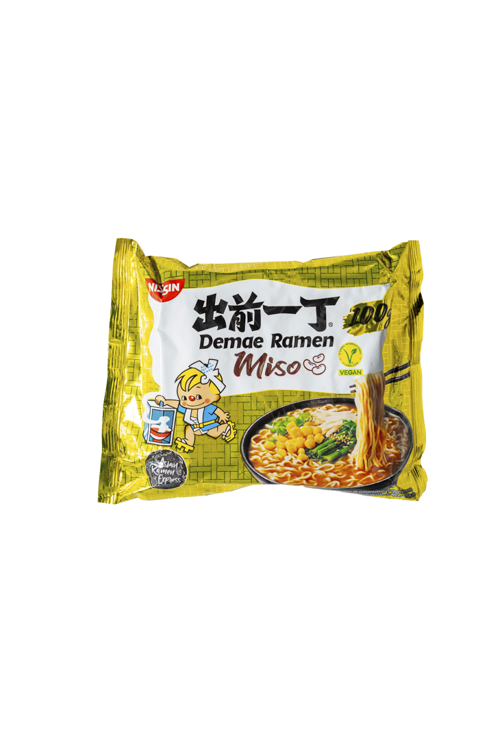 Go to image 1