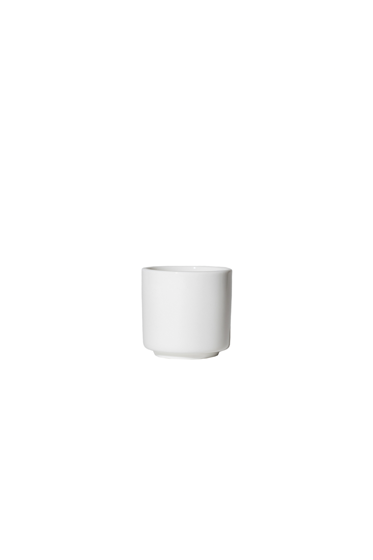 Go to image 1