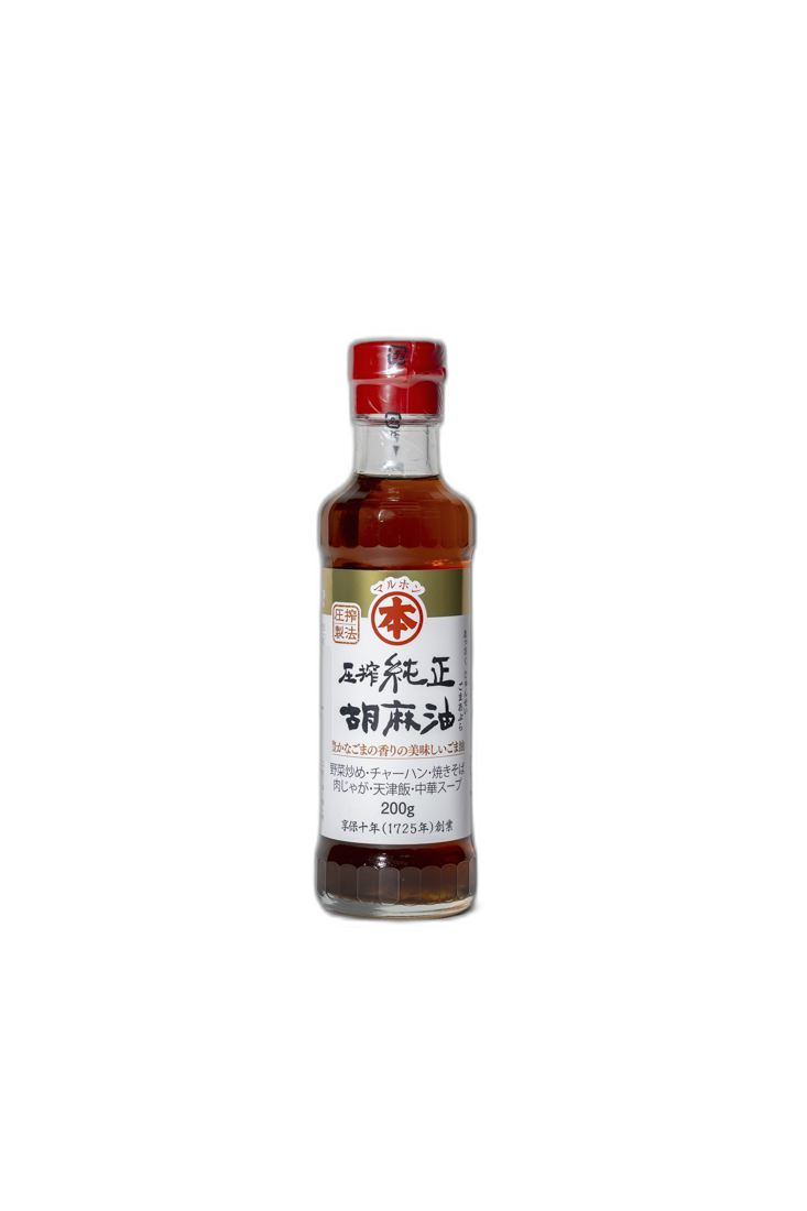 Go to image 1
