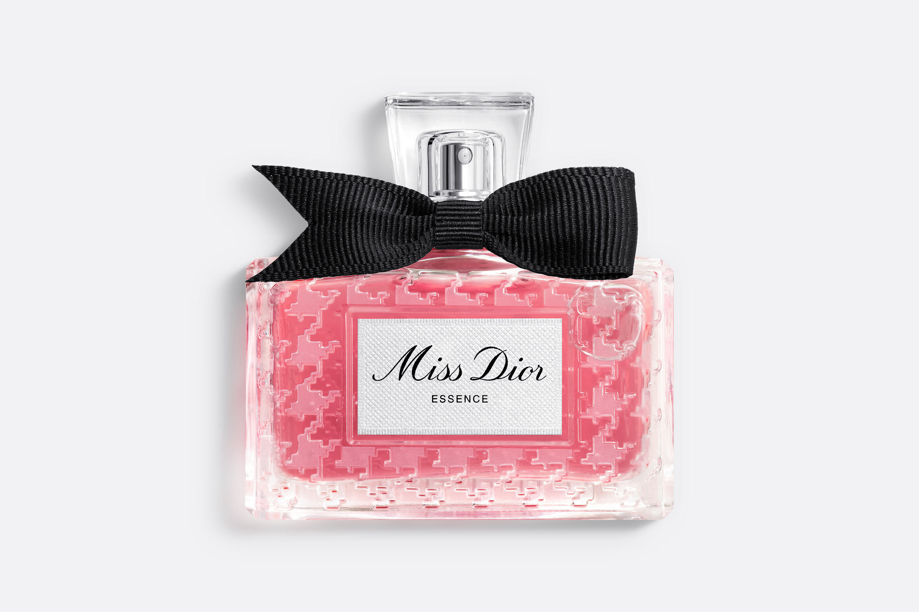profumi donna